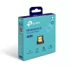 TP-Link Bluetooth 5.0 Nano USB-Adapter