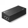 PoE-Adapter TP-Link TL-POE170S Gigabit Ethernet 60W