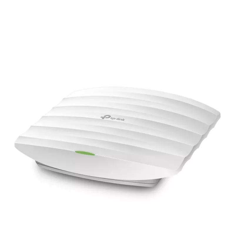 TP-Link Omada EAP245 (5er-Pack) Wireless Access Point 1750 Mbit/s Weiß Power over Ethernet (PoE)