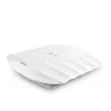 TP-Link Omada EAP245 (5er-Pack) Wireless Access Point 1750 Mbit/s Weiß Power over Ethernet (PoE)