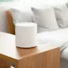 TP-Link AX3000 Whole Home Mesh WiFi 6 System, 3er-Pack