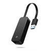 USB 3.0 zu Gigabit Ethernet Netzwerkadapter TP-Link UE306