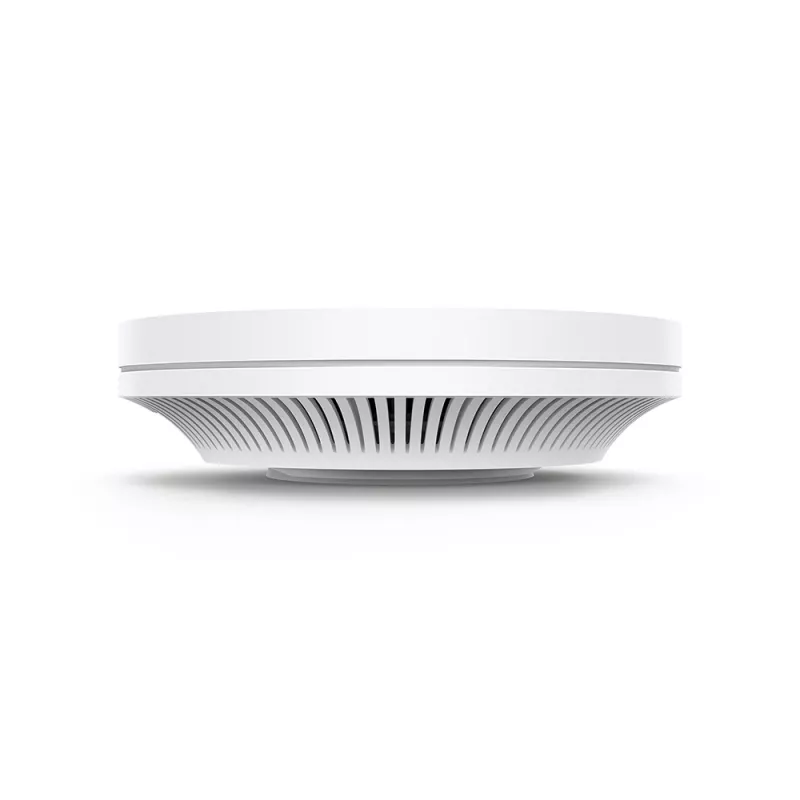 TP-Link Omada AX1800 Deckenmontage WiFi 6 Access Point