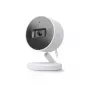 TP-Link AI Home Security Wi-Fi Kamera, IP-Überwachungskamera, Innenbereich, Kabellos, Tisch, Weiß, 120°