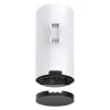 TP-Link AX3000 Outdoor/Indoor Mesh Wi-Fi 6 Einheit