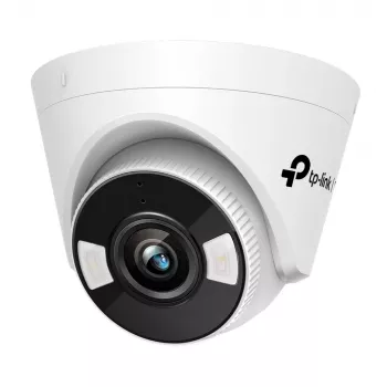 TP-Link VIGI C440(2.8mm) Turret IP-Überwachungskamera Innen & Außen 2560 x 1440 Pixel Decke