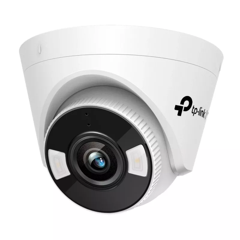 TP-Link VIGI C440(2.8mm) Turret IP-Überwachungskamera Innen & Außen 2560 x 1440 Pixel Decke