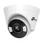 TP-Link VIGI C440(2.8mm) Turret IP-Überwachungskamera Innen & Außen 2560 x 1440 Pixel Decke