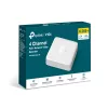 TP-Link VIGI 4-Kanal PoE+ Netzwerk-Videorekorder