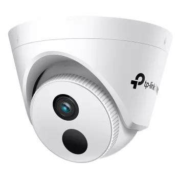 TP-Link VIGI C440I 2.8MM Sicherheitskamera Turret IP Überwachungskamera Innen 2560 x 1440 Pixel Decke