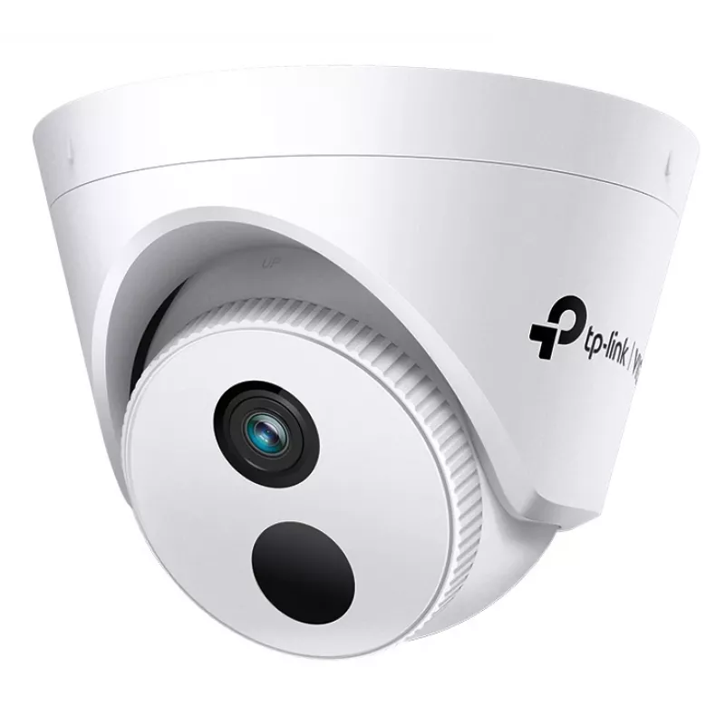 TP-Link VIGI C440I 2.8MM Sicherheitskamera Turret IP Überwachungskamera Innen 2560 x 1440 Pixel Decke