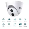 TP-Link VIGI C440I 4MM Sicherheitskamera Turret IP Kamera Innen 2560 x 1440 Pixel Decke