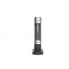 Philips ADD4902BK/10 Karbonisierer Kunststoff Schwarz