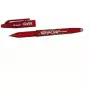 Pilot Frixion Ball Rot (BL-FR7-R) (BLFR7R)