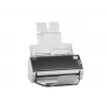 Ricoh fi-7460 ADF + Einzugsscanner 600 x 600 DPI A3 Grau, Weiß
