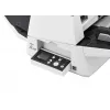 Ricoh fi-7600 ADF + Einzelblatteinzug Scanner 600 x 600 DPI A3 Schwarz, Weiß