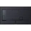iiyama LH3260HS-B1AG Signage Display Digital A-board 80 cm (31,5 Zoll) LED Wi-Fi 500 cd/m² Full HD Schwarz Integrierter Prozessor Android 11 24/7