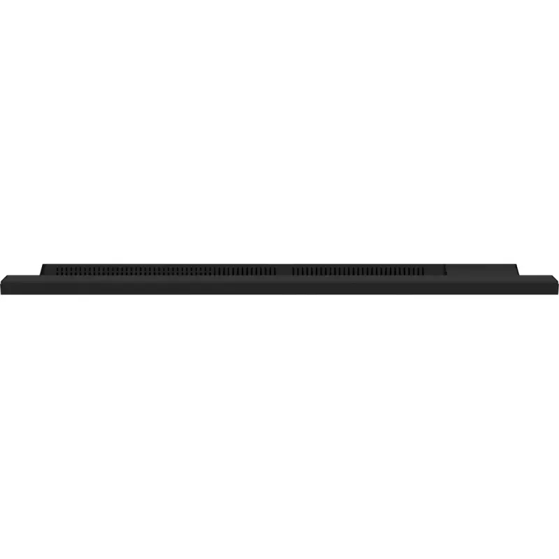 iiyama LH3260HS-B1AG Signage Display Digital A-board 80 cm (31,5 Zoll) LED Wi-Fi 500 cd/m² Full HD Schwarz Integrierter Prozessor Android 11 24/7