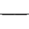 iiyama LH3260HS-B1AG Signage Display Digital A-board 80 cm (31,5 Zoll) LED Wi-Fi 500 cd/m² Full HD Schwarz Integrierter Prozessor Android 11 24/7
