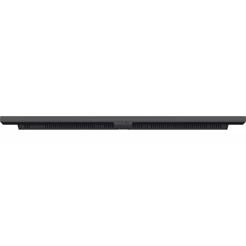 iiyama LH3260HS-B1AG Signage Display Digital A-board 80 cm (31,5 Zoll) LED Wi-Fi 500 cd/m² Full HD Schwarz Integrierter Prozessor Android 11 24/7