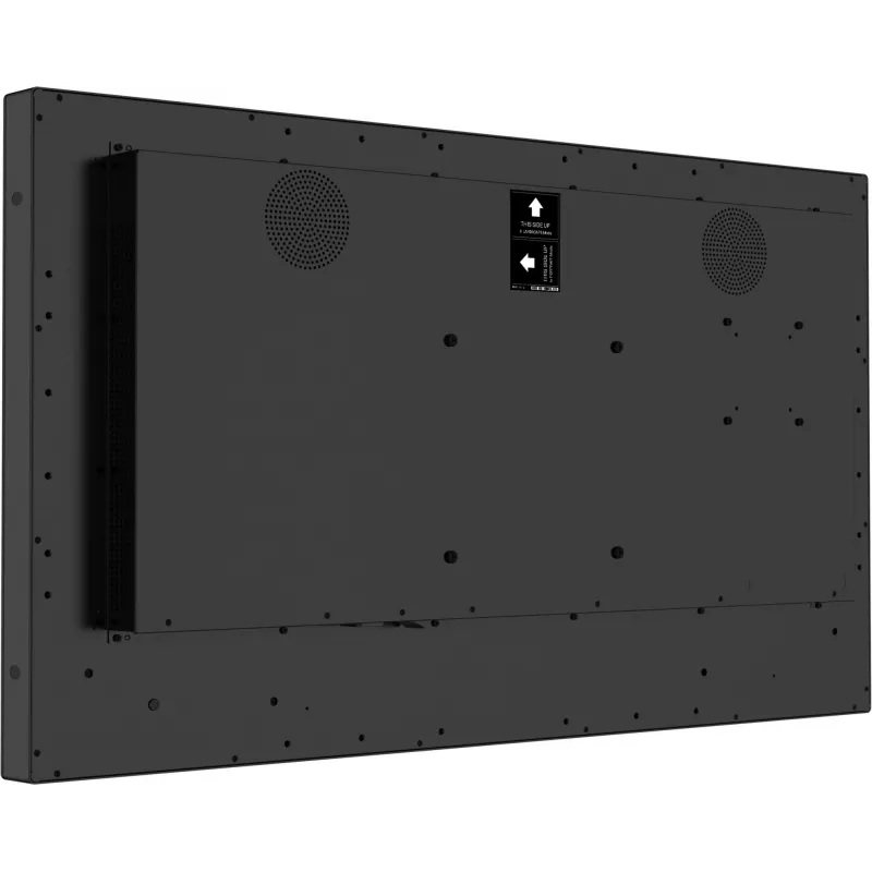 iiyama TF4339AS-B1AG Computermonitor 108 cm (42,5 Zoll) 3840 x 2160 Pixel 4K Ultra HD LED Touchscreen Schwarz