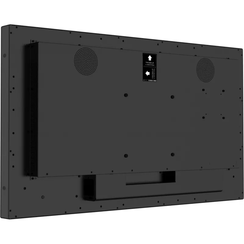 iiyama TF4339AS-B1AG Computermonitor 108 cm (42,5 Zoll) 3840 x 2160 Pixel 4K Ultra HD LED Touchscreen Schwarz