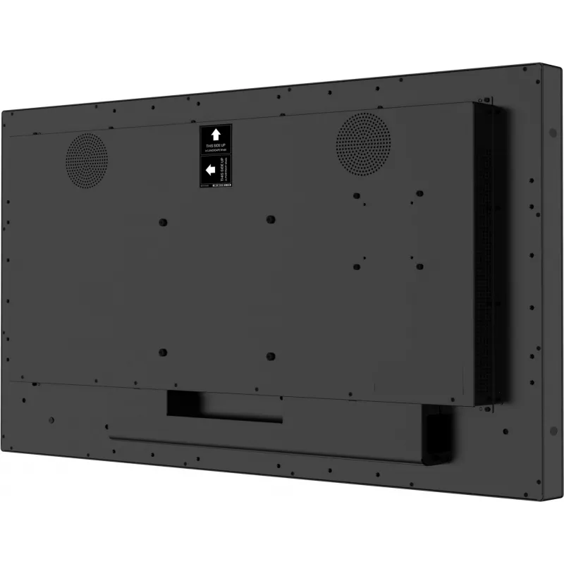 iiyama TF4339AS-B1AG Computermonitor 108 cm (42,5 Zoll) 3840 x 2160 Pixel 4K Ultra HD LED Touchscreen Schwarz