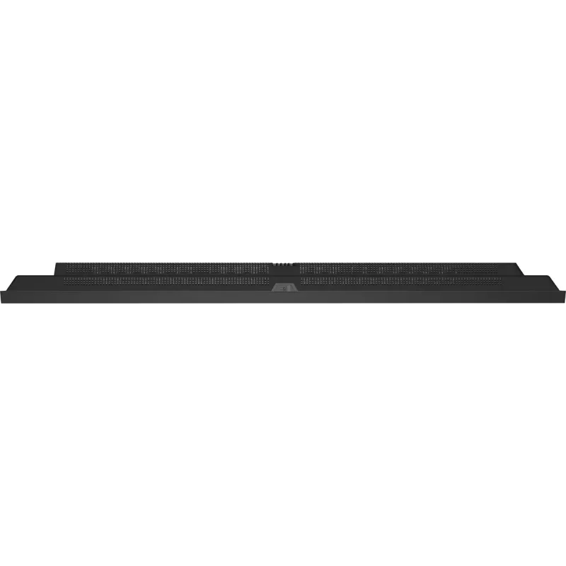 Digital-Signage-Flachbildschirm iiyama LH4364UHS-B1AG 43 Zoll LED 4K Ultra HD
