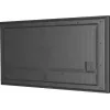 Digital-Signage-Flachbildschirm iiyama LH4364UHS-B1AG 43 Zoll LED 4K Ultra HD
