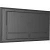 Digital-Signage-Flachbildschirm iiyama LH4364UHS-B1AG 43 Zoll LED 4K Ultra HD