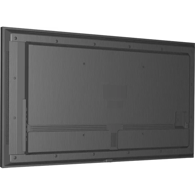 Digital-Signage-Flachbildschirm iiyama LH4364UHS-B1AG 43 Zoll LED 4K Ultra HD