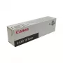 Canon Toner C-EVX 18 for iR1018/iR1022 Schwarz Tonerkartusche 1 Stk. Original