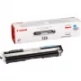 Canon CRG-729 C Tonerkartusche 1 Stück Original Cyan