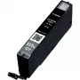 Canon CLI-551XL High Yield Grau Tintenpatrone