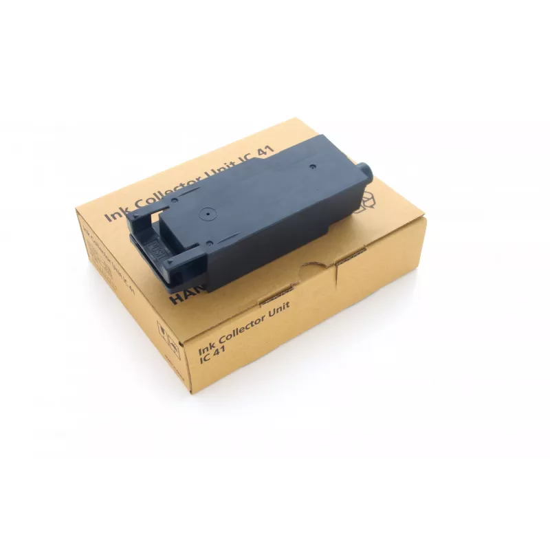 Ricoh 405783 Tonerauffangbehälter 27000 Seiten