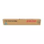 Ricoh 841928 Tonerkartusche 1 Stk. Original Cyan