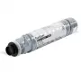 Ricoh 842135 Tonerkartusche 1 Stk. Original Schwarz