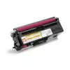 Brother TN-320M Tonerkartusche 1 Stück Original Magenta
