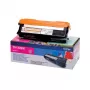 Tonerkartusche Brother TN-328M 1500 Seiten Magenta