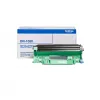 Original Brother Mono Laser Trommel DR1050 für HL-1110 HL-1210W