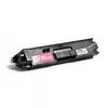 Brother TN-326M Tonerkartusche 1 Stück Original Magenta