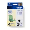 Brother LC229XLBK Druckerpatrone 1 Stk. Original Schwarz