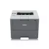 Brother HL-L6250DN Laserdrucker 1200 x 1200 DPI A4