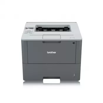 Brother HL-L6250DN Laserdrucker 1200 x 1200 DPI A4