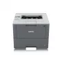 Brother HL-L6250DN Laserdrucker 1200 x 1200 DPI A4