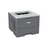 Brother HL-L6250DN Laserdrucker 1200 x 1200 DPI A4