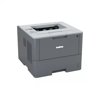 Brother HL-L6250DN Laserdrucker 1200 x 1200 DPI A4
