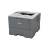 Brother HL-L6250DN Laserdrucker 1200 x 1200 DPI A4