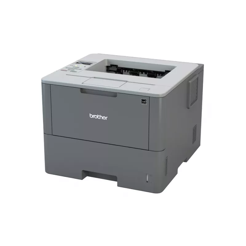 Brother HL-L6250DN Laserdrucker 1200 x 1200 DPI A4