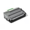 Tonerkartusche Brother TN-3520 3000 Seiten Schwarz